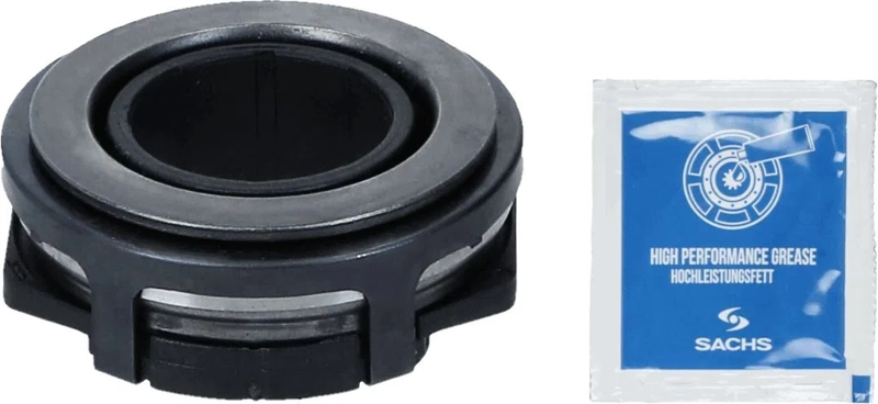 SACHS Clutch Kit - 3000 951 635